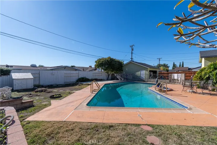 2210 Russell Street, La Habra, California 90631
