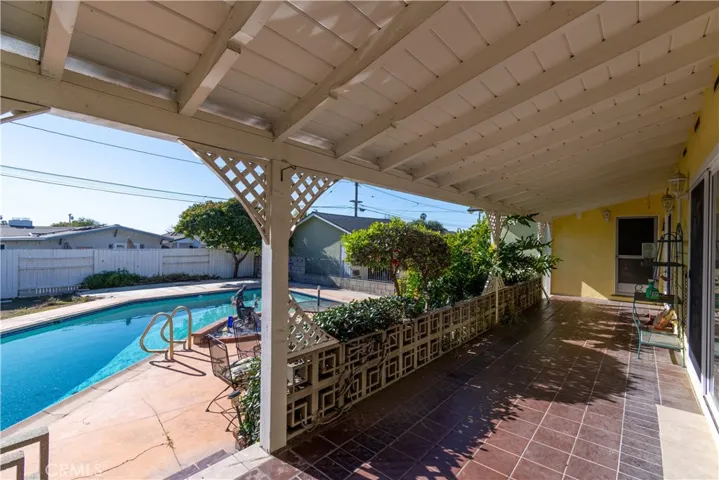 2210 Russell Street, La Habra, California 90631