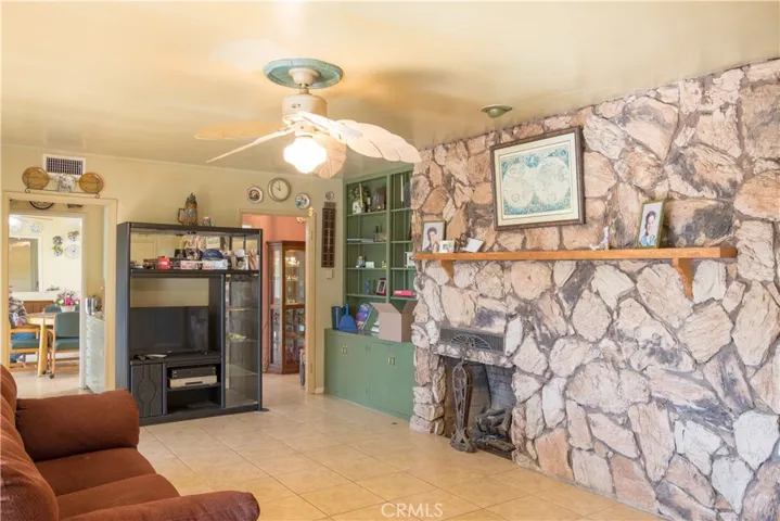 2210 Russell Street, La Habra, California 90631
