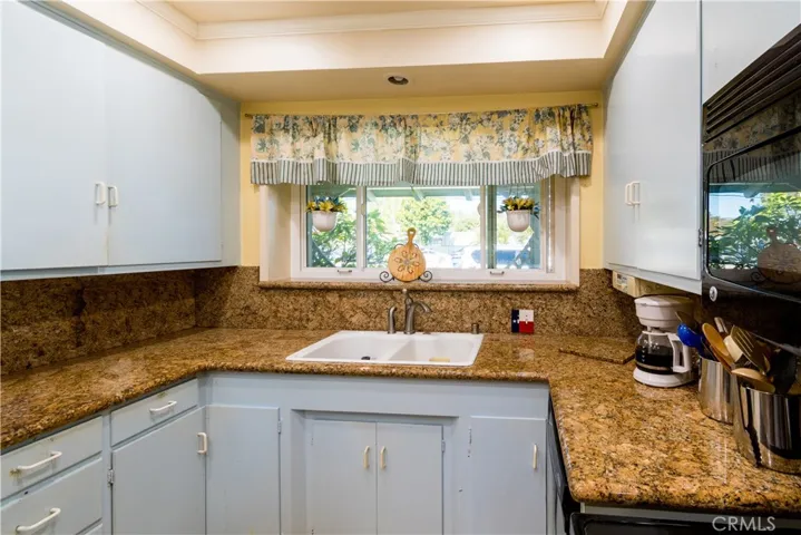 2210 Russell Street, La Habra, California 90631