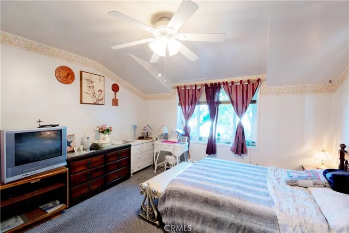 2210 Russell Street, La Habra, California 90631