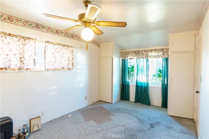 2210 Russell Street, La Habra, California 90631