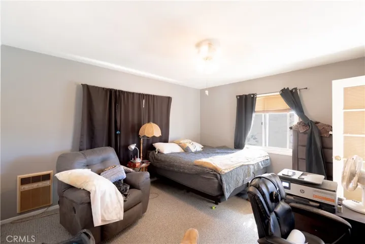 2210 Russell Street, La Habra, California 90631