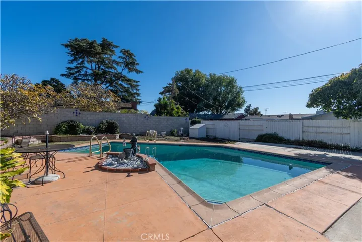 2210 Russell Street, La Habra, California 90631