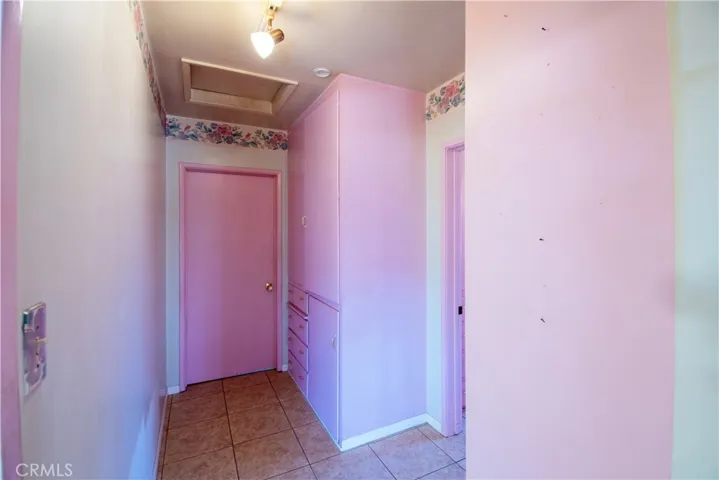 2210 Russell Street, La Habra, California 90631
