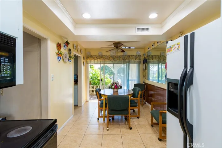 2210 Russell Street, La Habra, California 90631