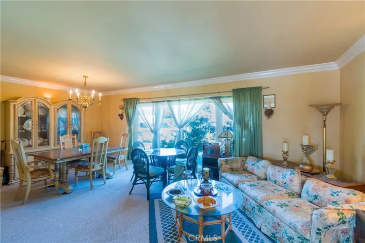 2210 Russell Street, La Habra, California 90631