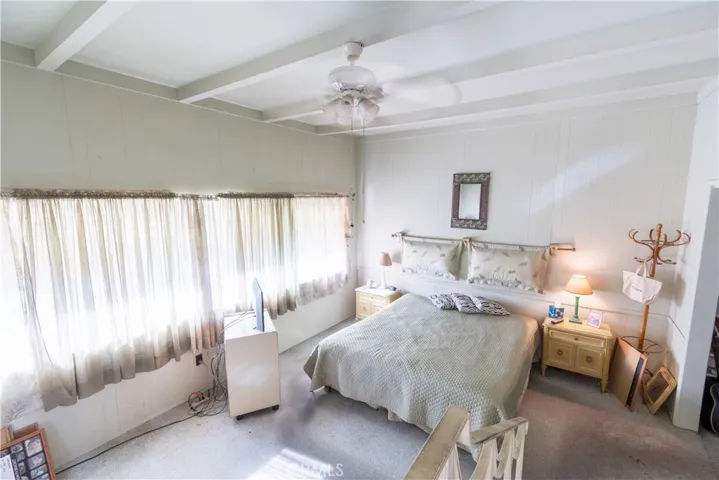 2210 Russell Street, La Habra, California 90631