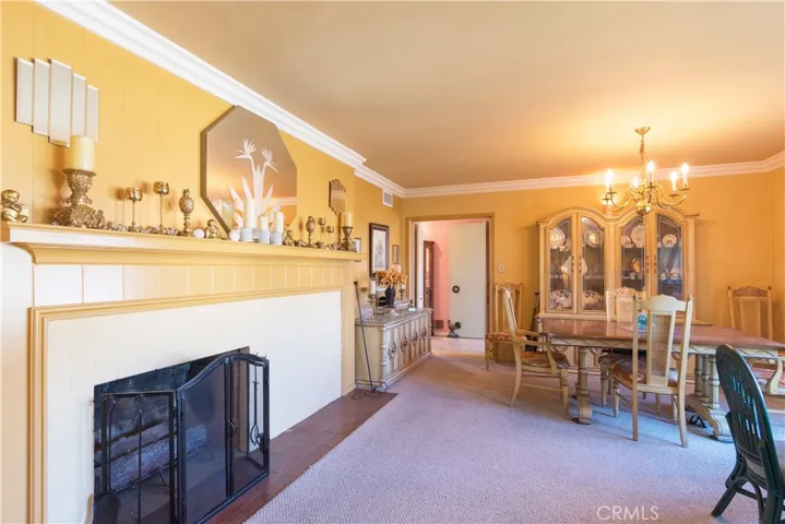 2210 Russell Street, La Habra, California 90631