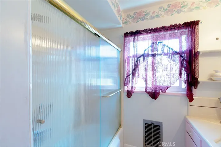 2210 Russell Street, La Habra, California 90631