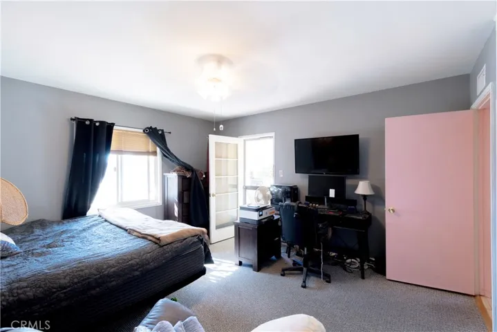 2210 Russell Street, La Habra, California 90631