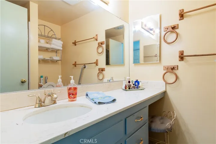 2210 Russell Street, La Habra, California 90631