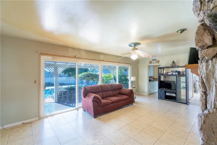 2210 Russell Street, La Habra, California 90631