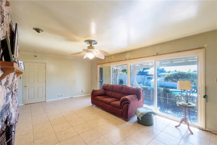 2210 Russell Street, La Habra, California 90631