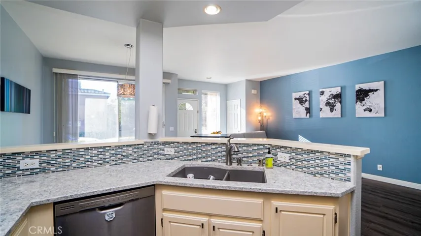 1055 S Positano Avenue, Anaheim Hills, California 92808