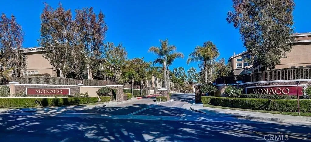 1055 S Positano Avenue, Anaheim Hills, California 92808