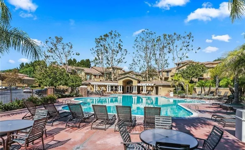 1055 S Positano Avenue, Anaheim Hills, California 92808