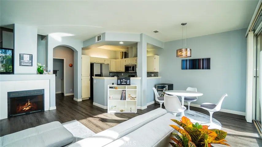 1055 S Positano Avenue, Anaheim Hills, California 92808