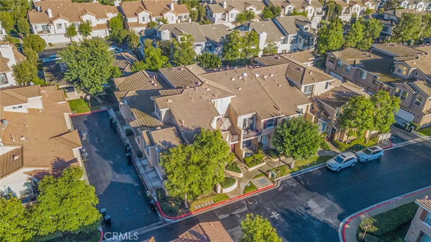 1055 S Positano Avenue, Anaheim Hills, California 92808