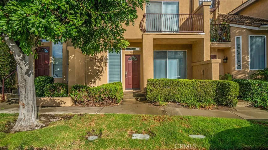 1055 S Positano Avenue, Anaheim Hills, California 92808