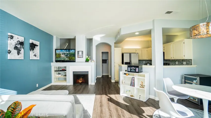 1055 S Positano Avenue, Anaheim Hills, California 92808