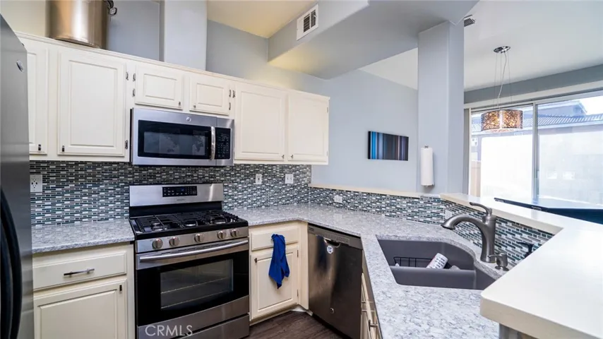 1055 S Positano Avenue, Anaheim Hills, California 92808