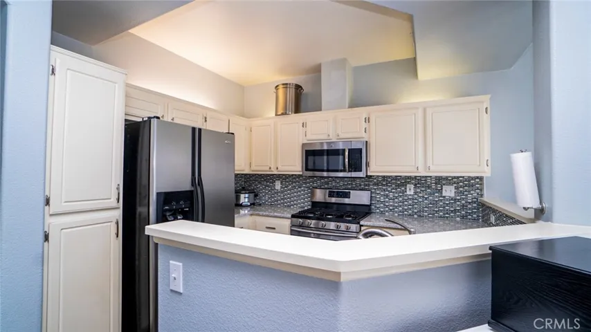 1055 S Positano Avenue, Anaheim Hills, California 92808