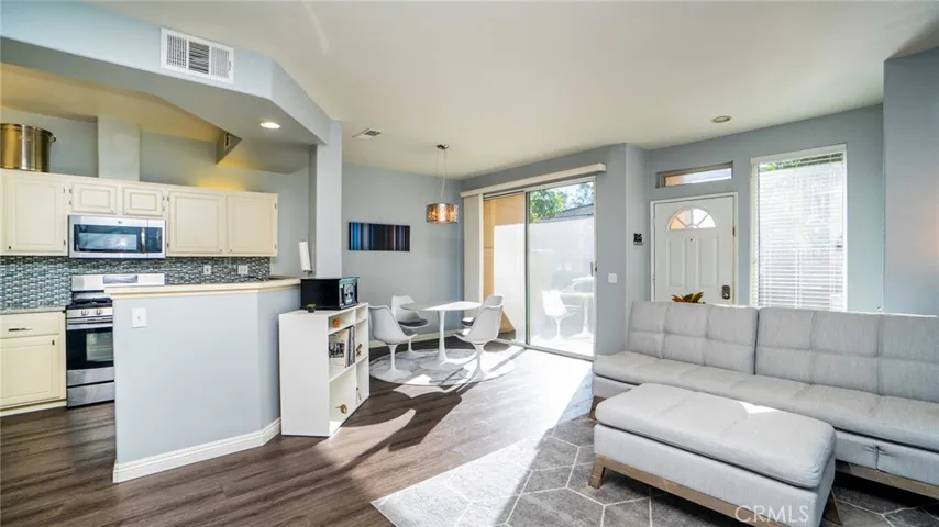1055 S Positano Avenue, Anaheim Hills, California 92808