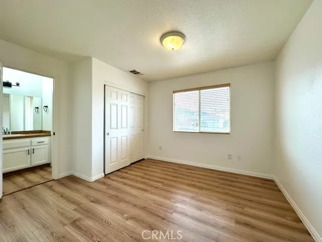 57269 Titian Court, Yucca Valley, California 92284