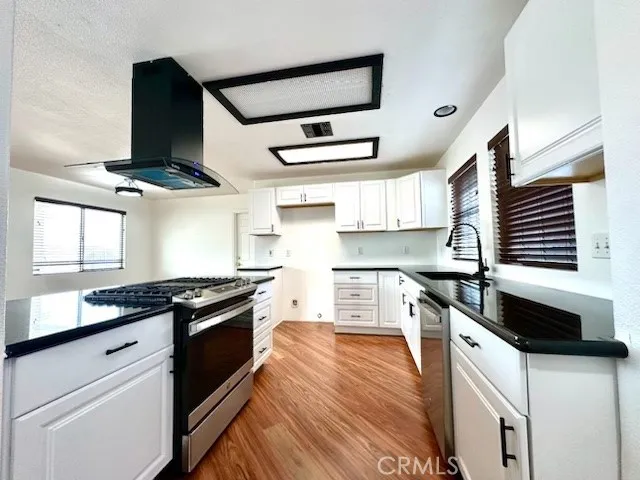 57269 Titian Court, Yucca Valley, California 92284