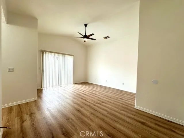 57269 Titian Court, Yucca Valley, California 92284