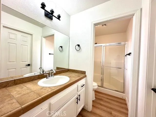 57269 Titian Court, Yucca Valley, California 92284