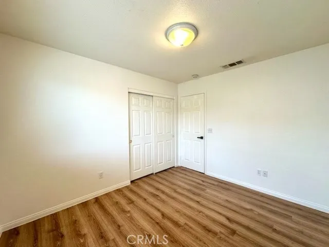 57269 Titian Court, Yucca Valley, California 92284