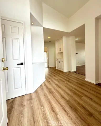 57269 Titian Court, Yucca Valley, California 92284