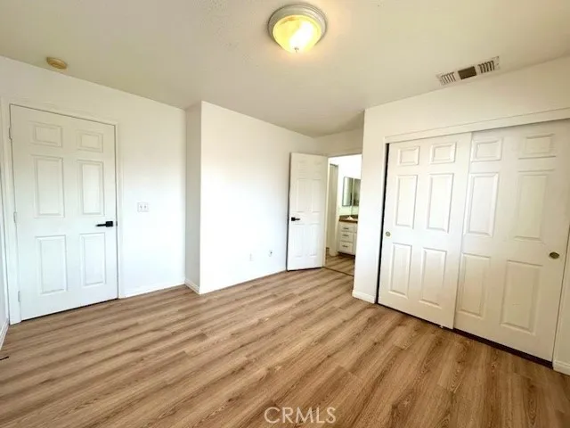 57269 Titian Court, Yucca Valley, California 92284