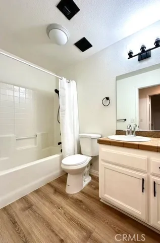 57269 Titian Court, Yucca Valley, California 92284