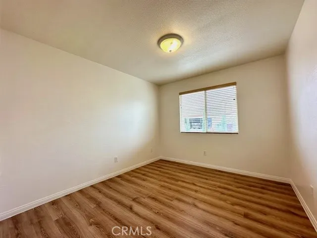57269 Titian Court, Yucca Valley, California 92284
