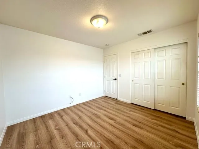 57269 Titian Court, Yucca Valley, California 92284