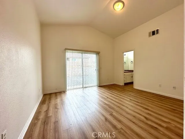 57269 Titian Court, Yucca Valley, California 92284
