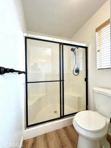 57269 Titian Court, Yucca Valley, California 92284