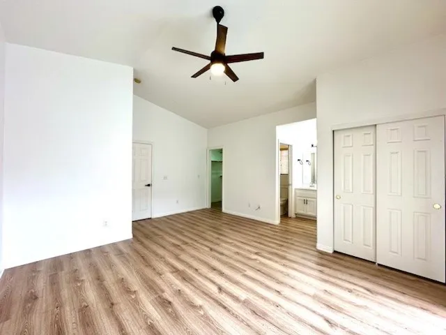 57269 Titian Court, Yucca Valley, California 92284