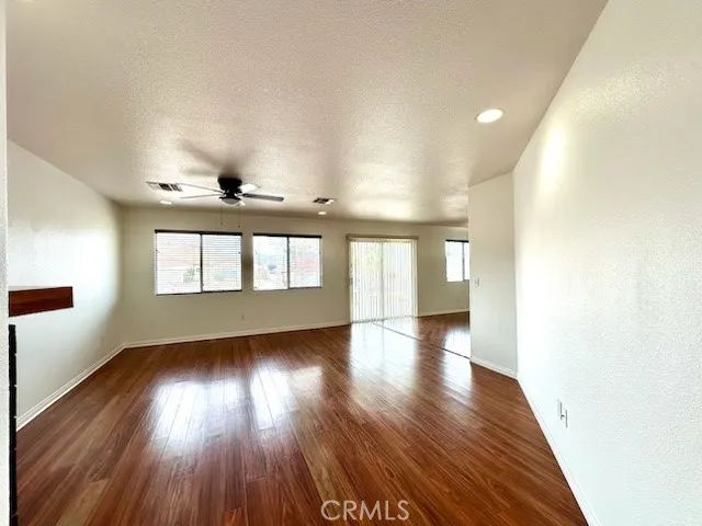 57269 Titian Court, Yucca Valley, California 92284