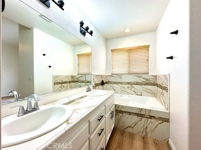 57269 Titian Court, Yucca Valley, California 92284