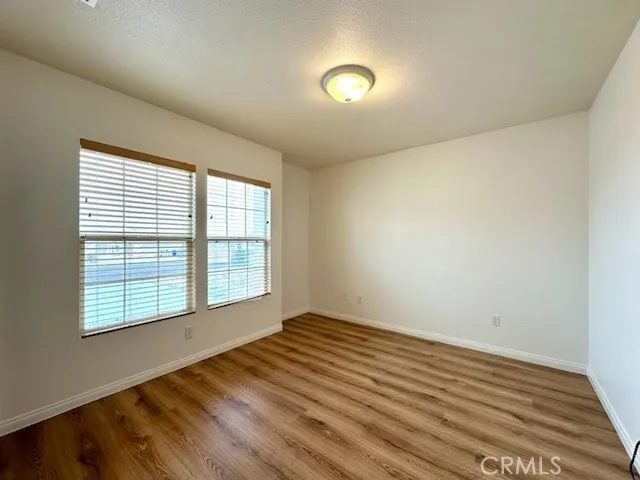 57269 Titian Court, Yucca Valley, California 92284