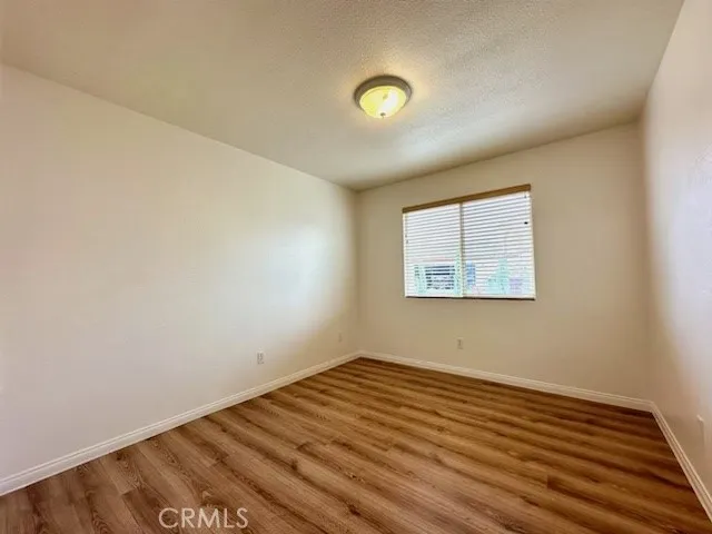 57269 Titian Court, Yucca Valley, California 92284