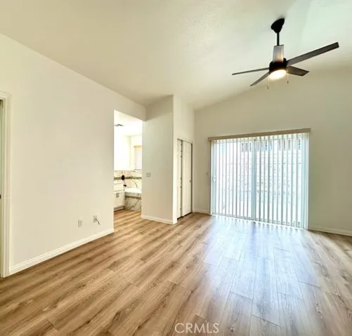 57269 Titian Court, Yucca Valley, California 92284