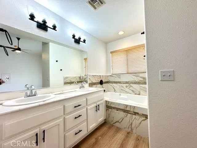 57269 Titian Court, Yucca Valley, California 92284