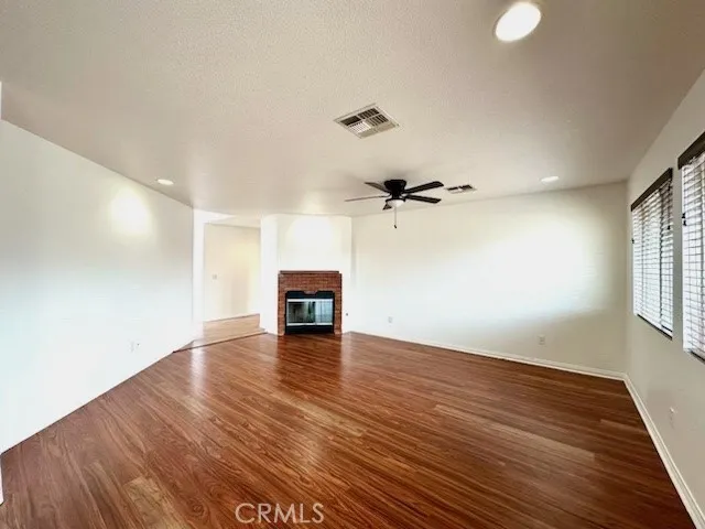 57269 Titian Court, Yucca Valley, California 92284