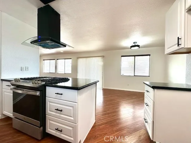 57269 Titian Court, Yucca Valley, California 92284
