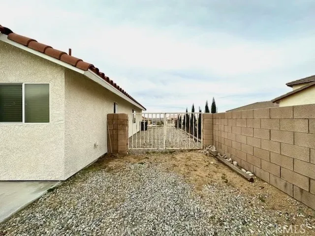 57269 Titian Court, Yucca Valley, California 92284